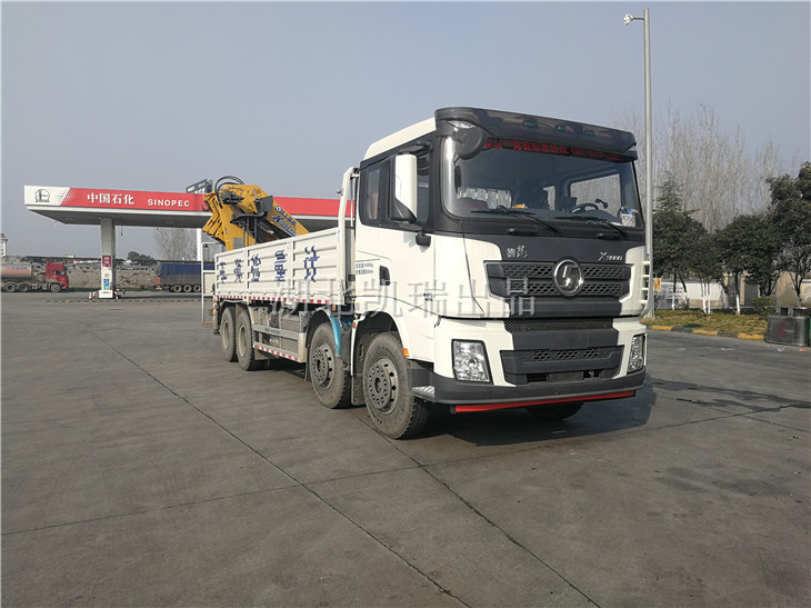 ɽ�|��F�ɷ����޹�˾�Rʏ�ֹ�˾DWJ5310JJH6��Ӌ���z��܇���������D��